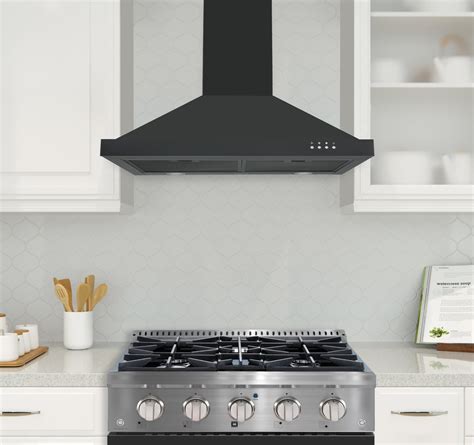 ancona under cabinet 30 450 cfm stainless steel range hood|1200 cfm range hood 30.